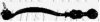 FIRST LINE FDL6096 Rod Assembly